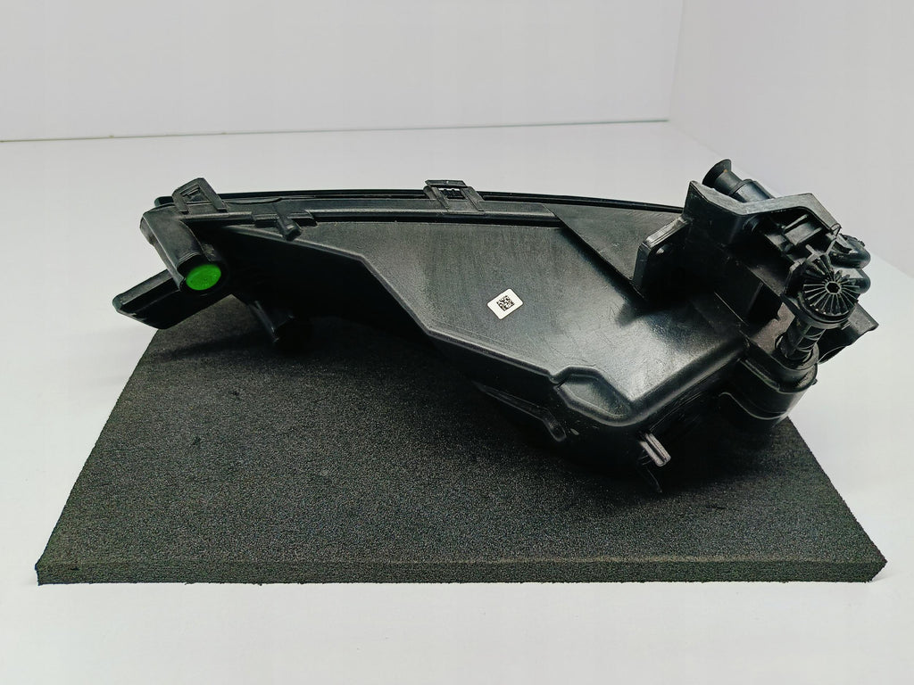 VOLKSWAGEN TOURAN II 15- REFLEKTOR HALOGEN PRZECIWMGŁOWY LEWY 5TA941661A