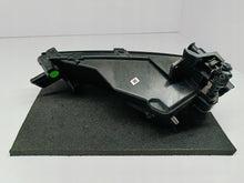 Load image into Gallery viewer, VOLKSWAGEN TOURAN II 15- REFLEKTOR HALOGEN PRZECIWMGŁOWY LEWY 5TA941661A