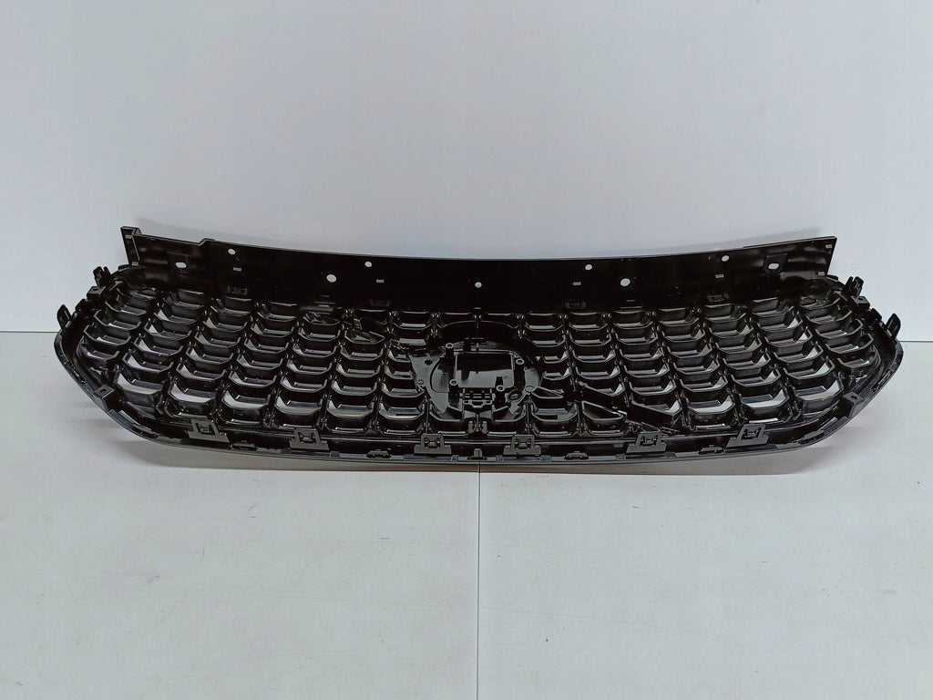 VOLVO XC40 LIFT R-DESIGN 22- ATRAPA GRILL KRATKA ZDERZAKA PRZÓD 32291466