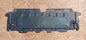 OPEL ASTRA K V 15- UNTERFAHRSCHUTZ MOTORABDECKUNG 13423601