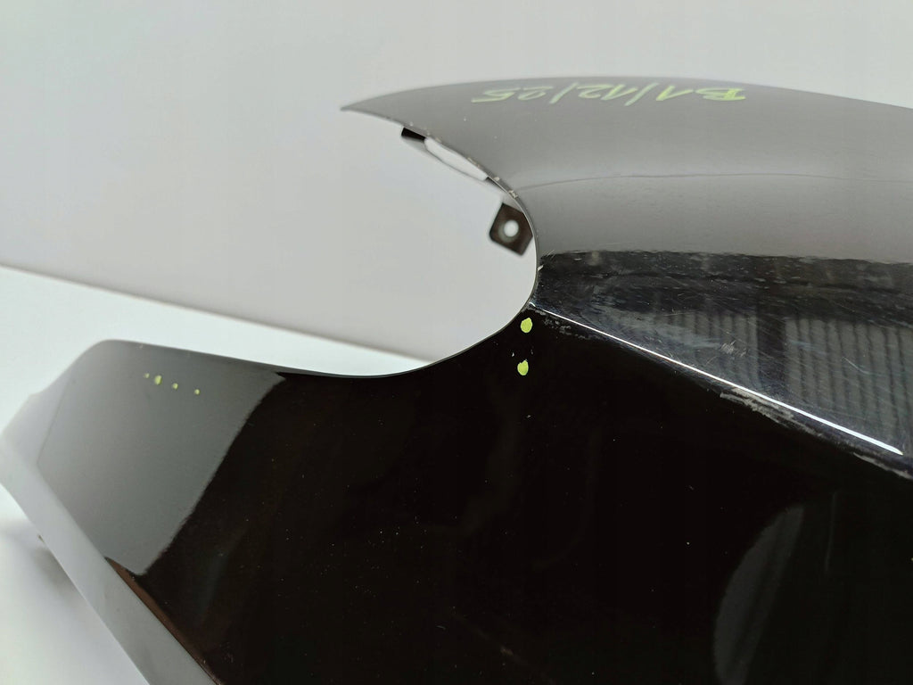 Tesla Model Y MY 20 - KOTFLÜGEL RECHTS VORNE 1493472-00-C