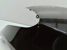 Laden Sie das Bild in den Galerie-Viewer, Tesla Model Y MY 20 - KOTFLÜGEL RECHTS VORNE 1493472-00-C