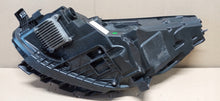 Load image into Gallery viewer, TESLA MODEL 3 Y LIFT 20- FRONT RIGHT FULL LED HEADLIGHT EU 151495300D