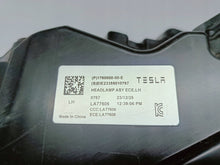 Załaduj zdjęcie do przeglądarki galerii, TESLA MODEL 3 LIFT HIGHLAND 23- LAMPA LEWA PRZÓD FULL LED EU 1760888-00-E