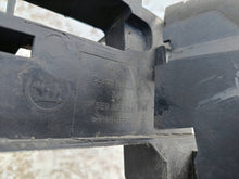 Laden Sie das Bild in den Galerie-Viewer, SKODA OCTAVIA III 3 5E0 12- FRONTTRÄGER STIRNWANDVERSTÄRKUNG 5E0805588