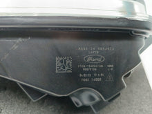 Laden Sie das Bild in den Galerie-Viewer, FOCUS FIESTA MONDEO- NEBELSCHEINWERFER RECHTS VORNE NEU F1EB-15A254-AB