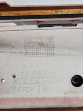 Załaduj zdjęcie do przeglądarki galerii, Ford Focus MK3 III 3 10-14 Zderzak przedni przód BM51-17757-A