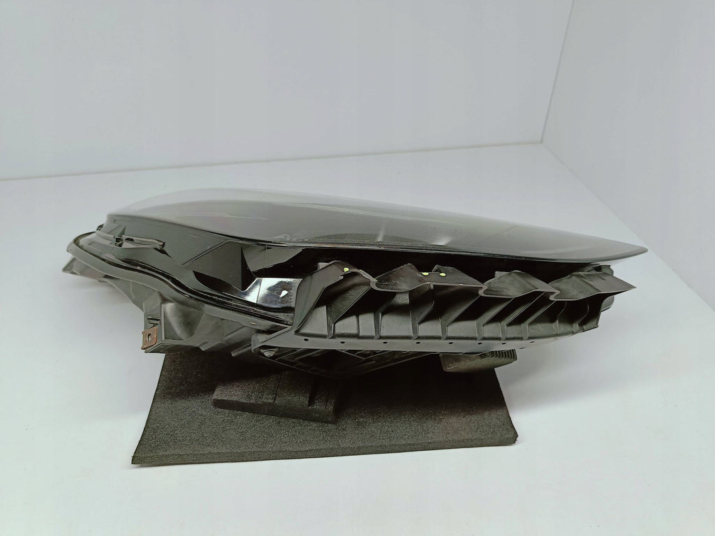 Tesla Model 3 LIFT Y 20- LAMPA PRAWA PRZÓD PRZEDNIA FULL LED 1514953-00-D