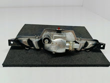 Laden Sie das Bild in den Galerie-Viewer, 208 CORSA F MOKKA B C4 DS3- NEBELSCHEINWERFER STOßSTANGE HINTEN 9674308980