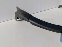 Load image into Gallery viewer, MAZDA CX5 CX-5 13- LISTWA BŁOTNIKA PRAWY TYŁ KD53-51W51