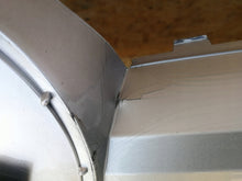Załaduj zdjęcie do przeglądarki galerii, VW UP 1 SO 11-16 ZDERZAK PRZÓD PRZEDNI 1SO853665A