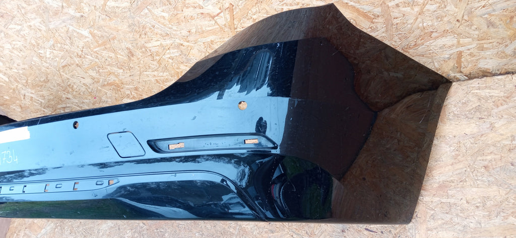 BMW F31 PDC 17624831 0002909072 HINTERE STOSSSTANGE