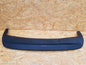 VOLVO V40 II 12- DIFFUSOR UNTERE BLENDE HECKSPOLIER STOßSTANGE HINTEN 31283760