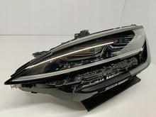 Laden Sie das Bild in den Galerie-Viewer, BYD SEAL U 24- SCHEINWERFER LINKS VORNE VOLL-LED SA3HK-4121010