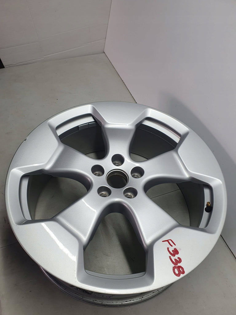 Volkswagen ID.Buzz 22- FELGA ALUMINIOWA 20 CALI 8x20 ET45 5x112 1T3601025AB