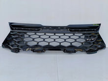 Załaduj zdjęcie do przeglądarki galerii, KIA SPORTAGE V 5 GT 21- ATRAPA GRILL KRATKA ZDERZAKA PRZEDNIEGO 86350-R2CA0