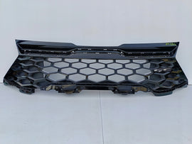 KIA SPORTAGE V 5 GT 21- ATRAPA GRILL KRATKA ZDERZAKA PRZEDNIEGO 86350-R2CA0