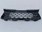 KIA SPORTAGE V 5 GT 21- ATRAPA GRILL KRATKA ZDERZAKA PRZEDNIEGO 86350-R2CA0