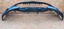 Laden Sie das Bild in den Galerie-Viewer, TOYOTA YARIS IV 4 P21 20- STOSSSTANGE VORNE 52119-0DA00