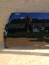 Laden Sie das Bild in den Galerie-Viewer, FORD S-MAX SMAX II 15- MOTORHAUBE FRONTHAUBE