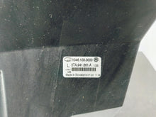 Load image into Gallery viewer, VOLKSWAGEN TOURAN II 15- REFLEKTOR HALOGEN PRZECIWMGŁOWY LEWY 5TA941661A