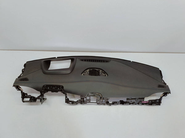 BYD Seal 23- DESKA ROZDZIELCZA KOKPIT KONSOLA PANEL EKEA-5306110F-00HA