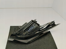 Load image into Gallery viewer, PEUGEOT 308 III T10 21- LAMPA PRAWA TYLNA PRAWY TYŁ LED 9835299280