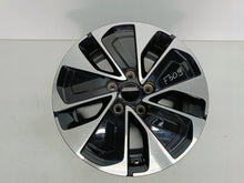 Załaduj zdjęcie do przeglądarki galerii, KIA RIO CEED XCEED FELGA ALUMINIOWA 16''x6.5'' 5x114.3 ET50 52910-CR100