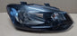 VOLKSWAGEN POLO V 6R 09- SCHEINWERFER RECHTS NORMAL EU 6R1941016C