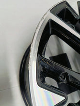 Załaduj zdjęcie do przeglądarki galerii, OPEL ASTRA J K GRANDLAND FELGA ALUMINIOWA 18''x7.5'' 5x108 ET44 9850014180