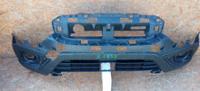 Load image into Gallery viewer, SUZUKI SX4 SX 4 S-CROSS LIFT 16- DOKŁADKA DOLNA ZDERZAKA PRZÓD 71721-64R0