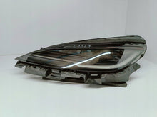 Załaduj zdjęcie do przeglądarki galerii, TESLA MODEL 3 LIFT HIGHLAND 23- LAMPA LEWA PRZÓD FULL LED EU 1760888-00-E
