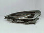 TESLA MODEL 3 LIFT HIGHLAND 23- LAMPA LEWA PRZÓD FULL LED EU 1760888-00-E