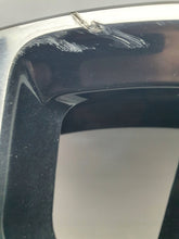 Laden Sie das Bild in den Galerie-Viewer, Volvo XC40 XC 40 ALUFELGE 19 ZOLL 7.5x19 ET50.5 5x108 OE 32143627