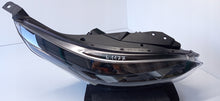 Load image into Gallery viewer, KIA CEED III 18- LAMPA PRAWA PRZÓD PRZEDNIA FULL LED 92102-J7XXX