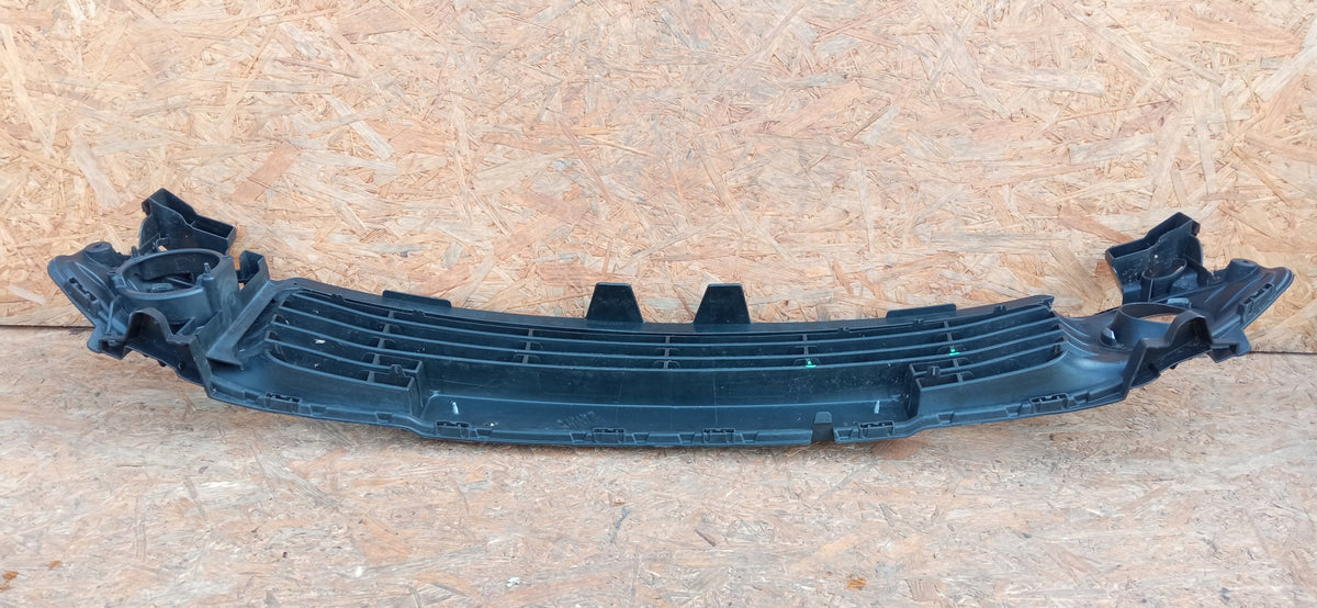 Renault Clio IV 4 12- Kühlergrill Gitter Mittlere Grill 622542958R — Foto 9 von 11