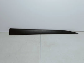 Toyota Aygo X 22- LISTWA NAKŁADKA DRZWI PRAWA PRZÓD PRZEDNIA 75071-0H010-1