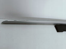 Load image into Gallery viewer, FORD FIESTA MK8 ACTIVE- LISTWA NAKŁADKA PROGU LEWA NOWA J1BB-200A21-A1