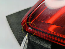Load image into Gallery viewer, AUDI A3 SPORTBACK 8V 13- LAMPA LEWY TYŁ LEWA TYLNA 8V4945095