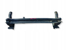 Laden Sie das Bild in den Galerie-Viewer, VW Up SEAT MII SKODA CITIGO 11- QUERTRÄGER STOSSFÄNGER VORNE 1S0807109D