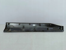 Load image into Gallery viewer, Toyota RAV 4 RAV4 V 19- LISTWA DRZWI LEWY PRZÓD LEWA PRZEDNIA 75074-42050