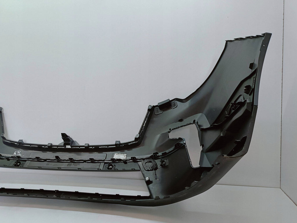 Nissan NV300 LIFT PRIMASTAR II 21- ZDERZAK PRZÓD PRZEDNI 6XPDC 620222832R