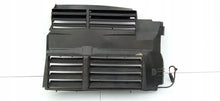Laden Sie das Bild in den Galerie-Viewer, FORD C-MAX MK2 FOCUS MK3 10- LENKRAD LUFTEINLASS ROLLLADEN BM51-8475-CE