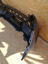 Load image into Gallery viewer, SEAT ARONA 6F9 ZDERZAK TYŁ TYLNY 6F9807521E