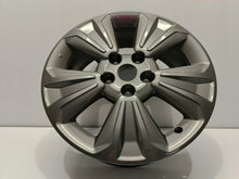 Load image into Gallery viewer, SUZUKI VITARA SX4 S-CROSS FELGA ALUMINIOWA 6.5JX17 ET50 5X114.3 43210-54P80