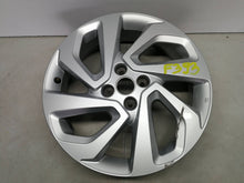 Załaduj zdjęcie do przeglądarki galerii, Toyota Aygo X FELGA ALUMINIOWA 17 CALI 17''X5'' ET40 4X100 OE CMS1210-7