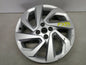 Toyota Aygo X FELGA ALUMINIOWA 17 CALI 17''X5'' ET40 4X100 OE CMS1210-7