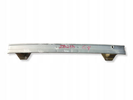 Citroen C4 Cactus LIFT 17- BELKA WZMOCNIENIE ZDERZAKA TYŁ TYLNA 9801174980