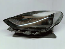 Load image into Gallery viewer, TESLA MODEL 3 M3 LIFT MY Y 20- LAMPA LEWA PRZÓD FULL LED EU 1514952-00-C