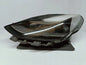 TESLA MODEL 3 M3 LIFT MY Y 20- LAMPA LEWA PRZÓD FULL LED EU 1514952-00-C